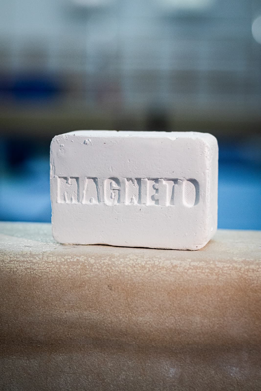 Producto — producción fotográfica Sofía Guevara 10