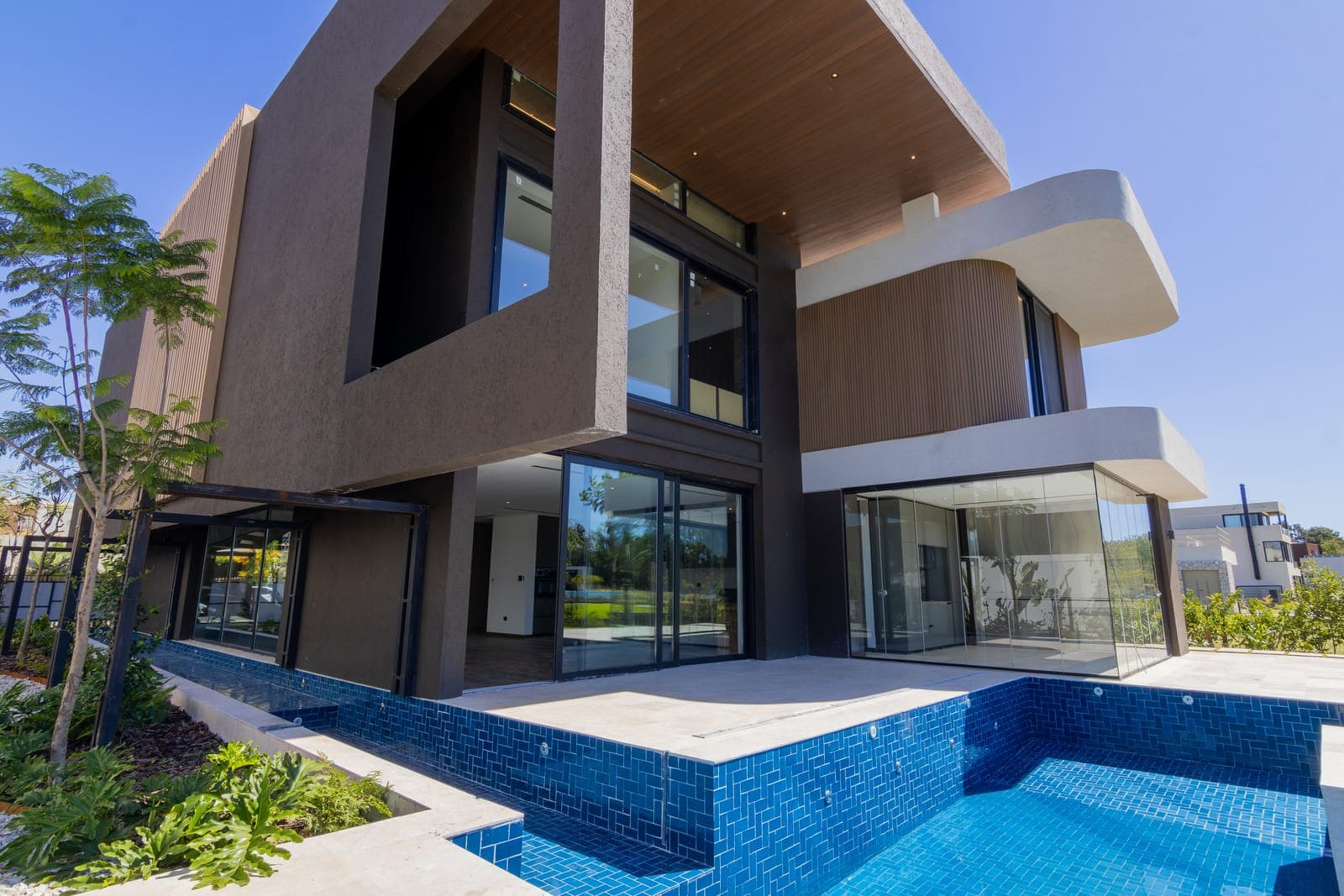 Real Estate — producción fotográfica Sofía Guevara 3
